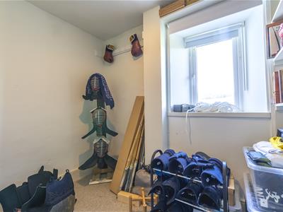 Picture 31
